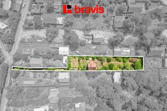 Fotografie nemovitosti č. 06127