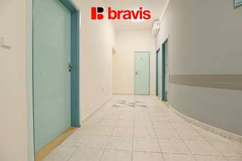 Property photos - 06128