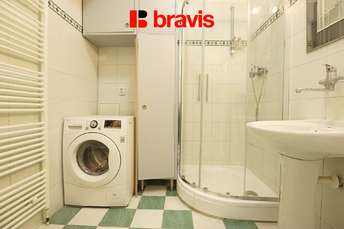 Property photos - 06128