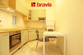 Property photos - 06128