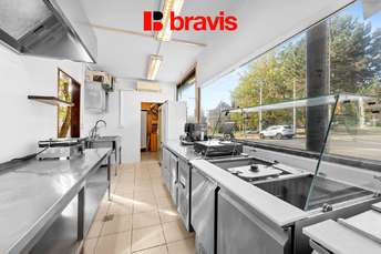 Property photos - 06129