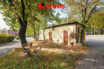 Property photos - 06129