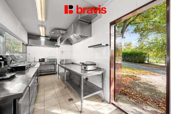 Property photos - 06129