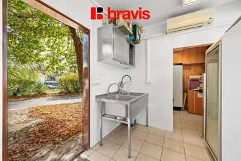 Property photos - 06129