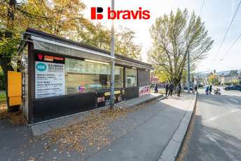 Property photos - 06129