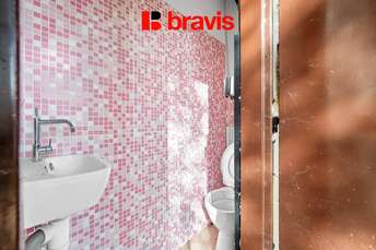 Property photos - 06129