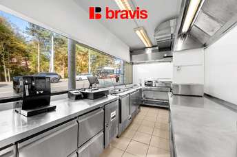 Property photos - 06129