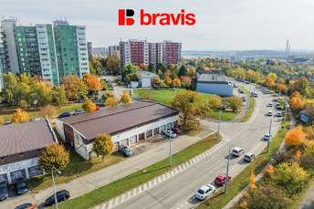 Property photos - 06130