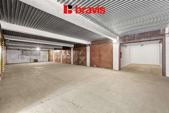 Property photos - 06130