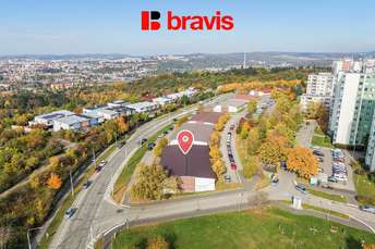 Fotografie nemovitosti č. 06130