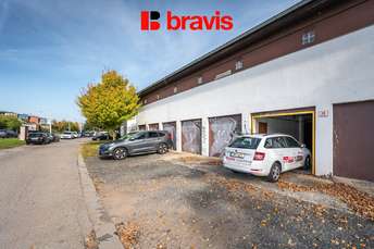 Property photos - 06130