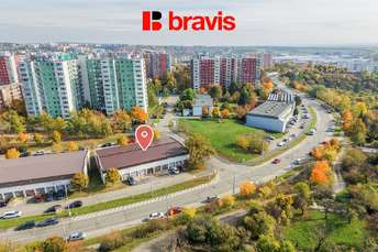 Fotografie nemovitosti č. 06130