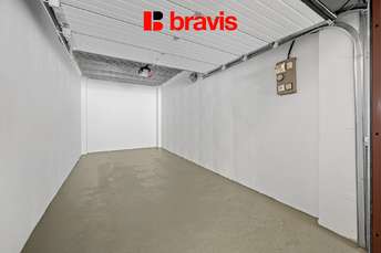 Property photos - 06130