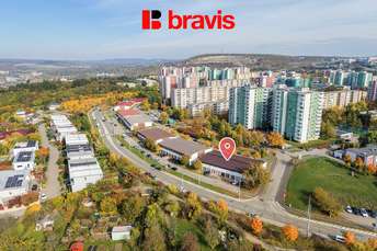 Property photos - 06130