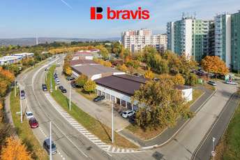 Fotografie nemovitosti č. 06130