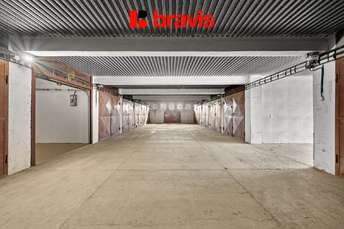 Property photos - 06130