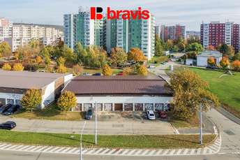 Property photos - 06130