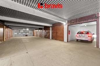 Property photos - 06130