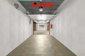 Property photos - 06130