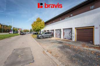 Property photos - 06130