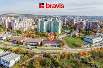 Fotografie nemovitosti č. 06130