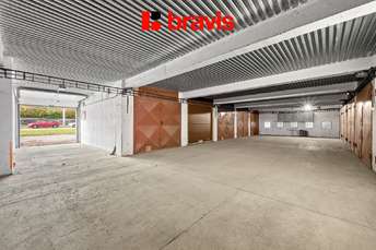 Property photos - 06130