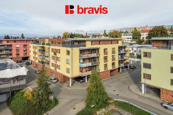 Fotografie nemovitosti č. 06131