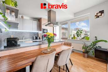 Fotografie nemovitosti č. 06131