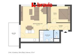 Fotografie nemovitosti č. 06131