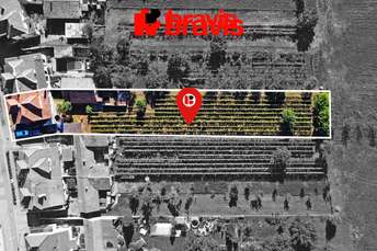 Fotografie nemovitosti č. 06132