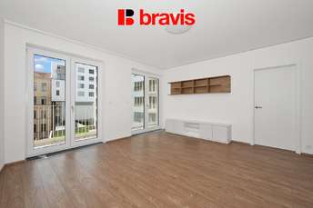 Fotografie nemovitosti č. 06133