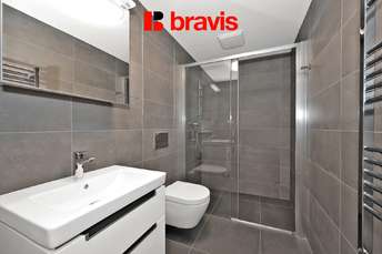 Fotografie nemovitosti č. 06133