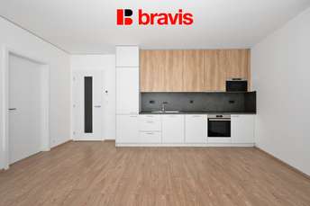 Fotografie nemovitosti č. 06133