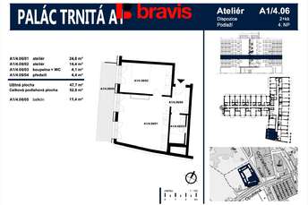 Fotografie nemovitosti č. 06133
