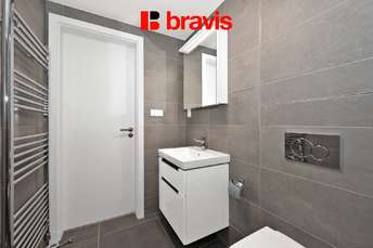 Fotografie nemovitosti č. 06133