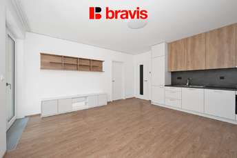 Fotografie nemovitosti č. 06133