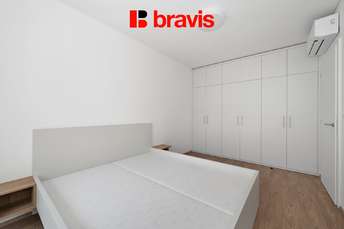 Fotografie nemovitosti č. 06133