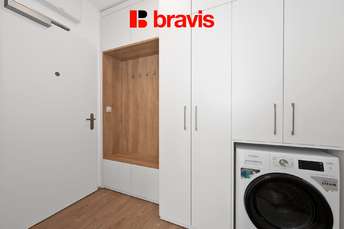 Fotografie nemovitosti č. 06133