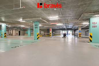 Fotografie nemovitosti č. 06133