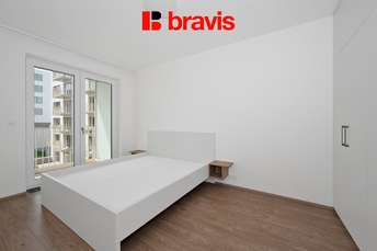 Fotografie nemovitosti č. 06133