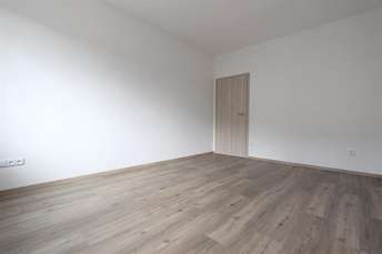 Property photos - 06135