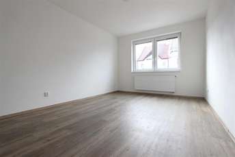 Property photos - 06135