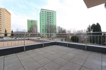 Property photos - 06135