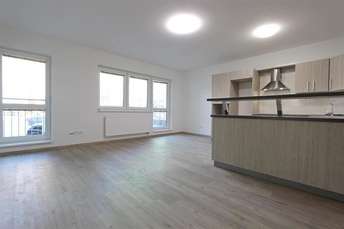 Property photos - 06135