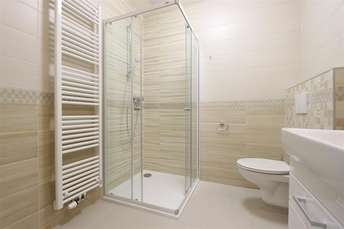 Property photos - 06135