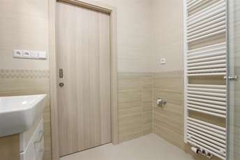 Property photos - 06135