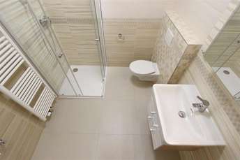 Property photos - 06135