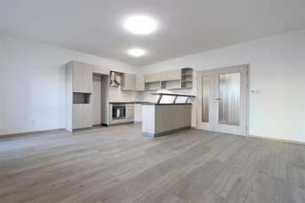 Property photos - 06135