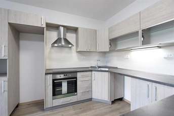 Property photos - 06135