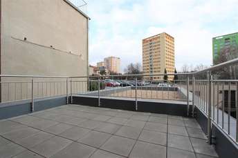 Property photos - 06135